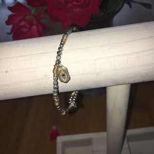 KEEP Collective Bracelet